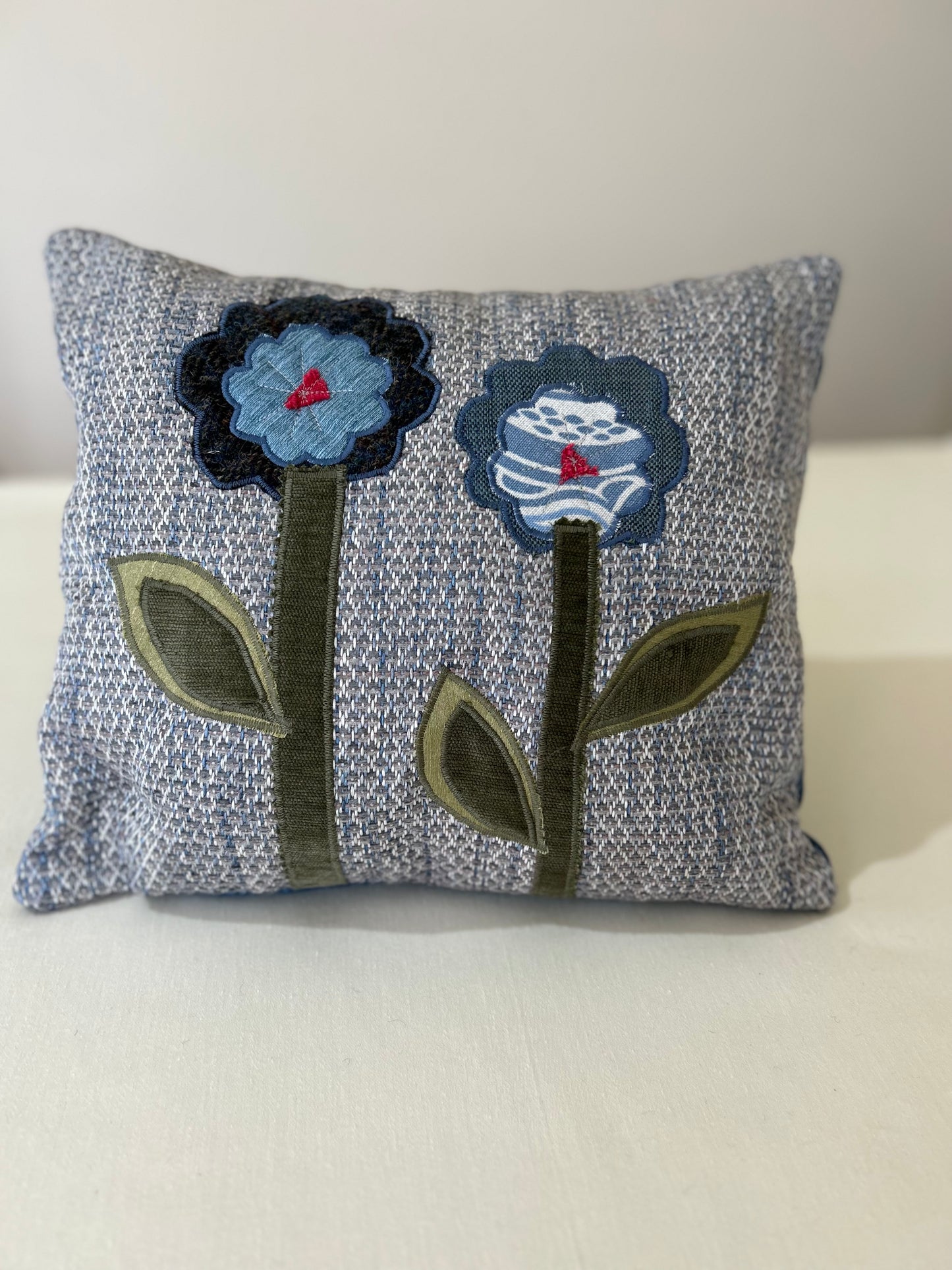Cushion