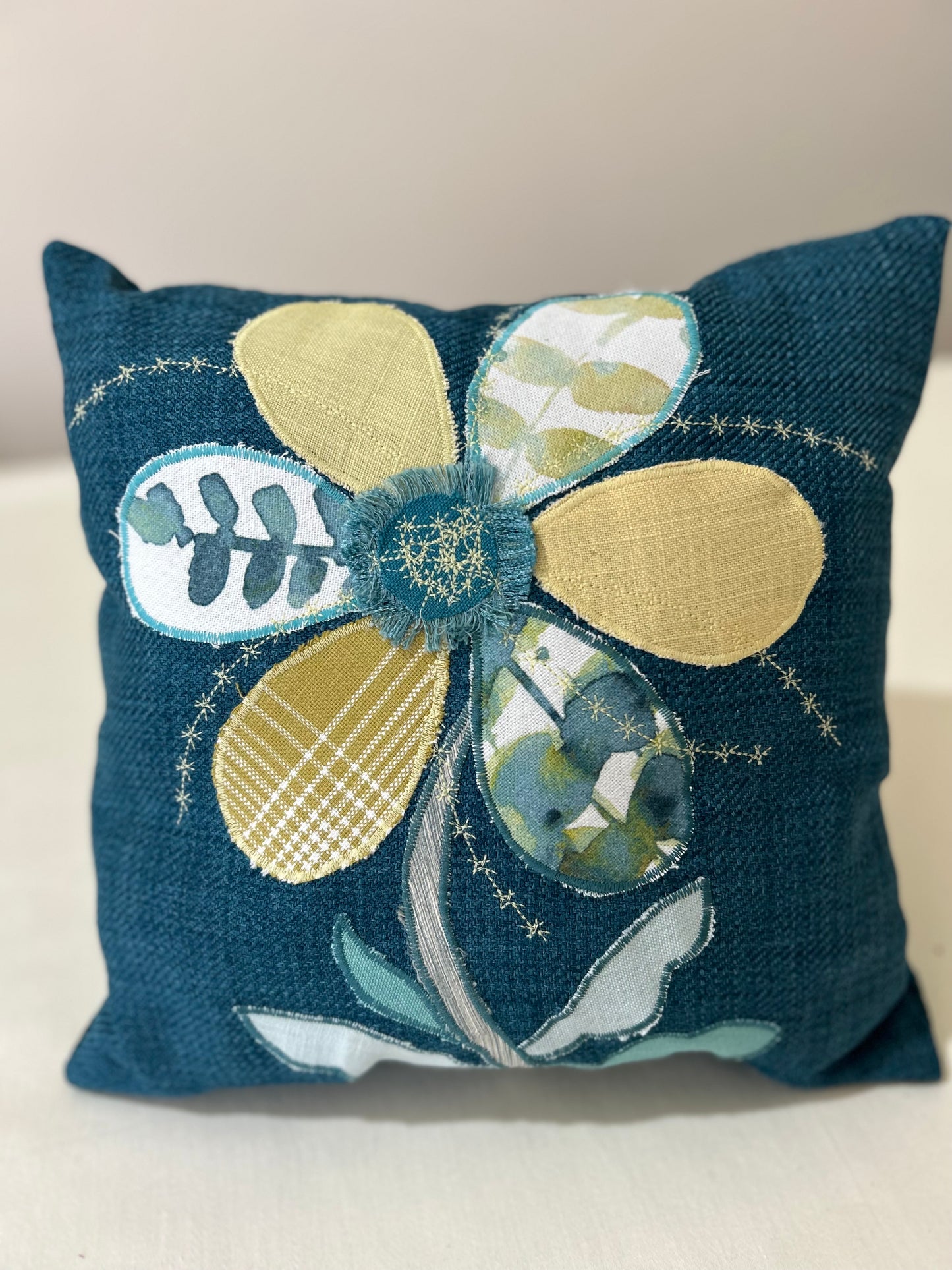 Cushion