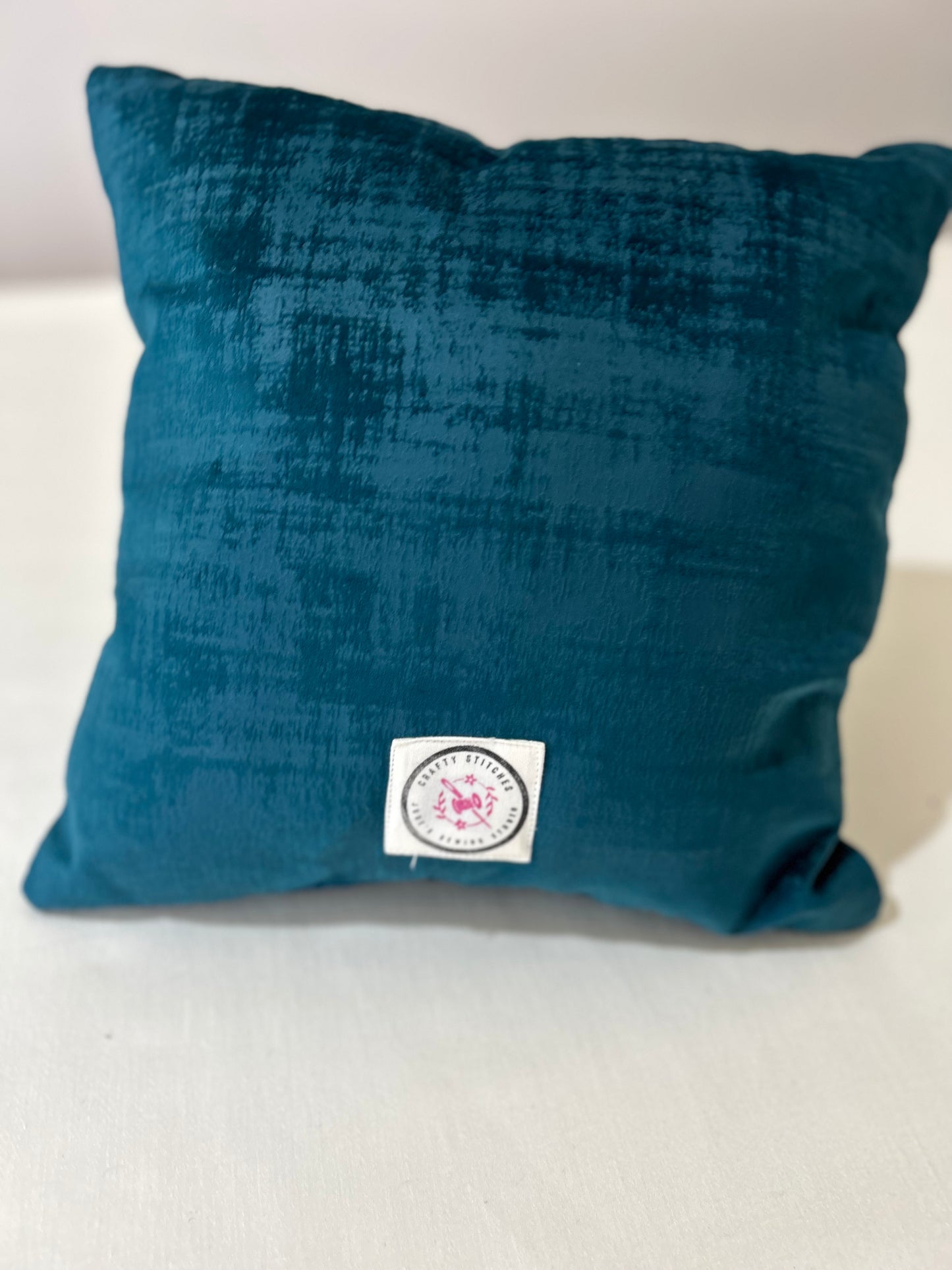 Cushion