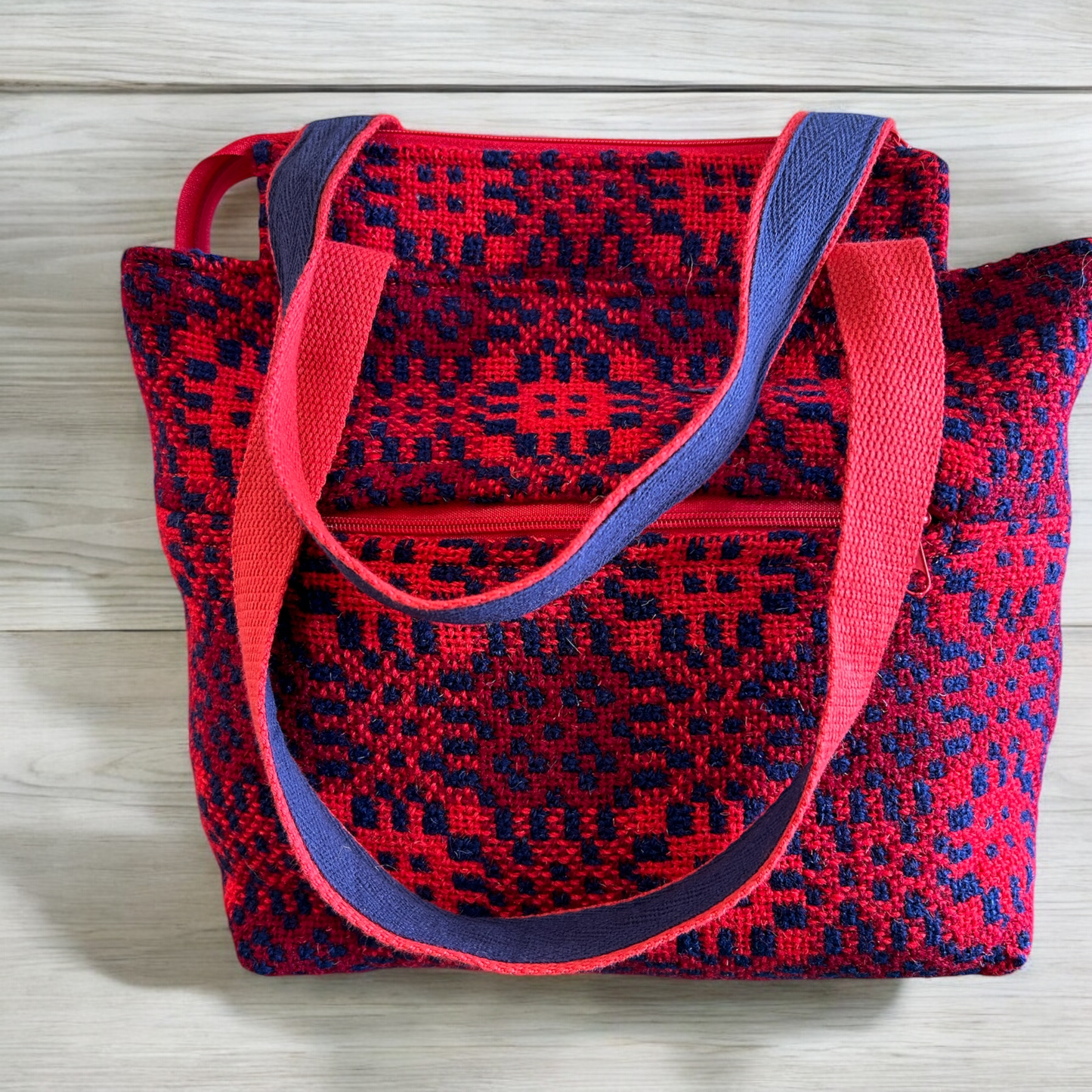 Handbag