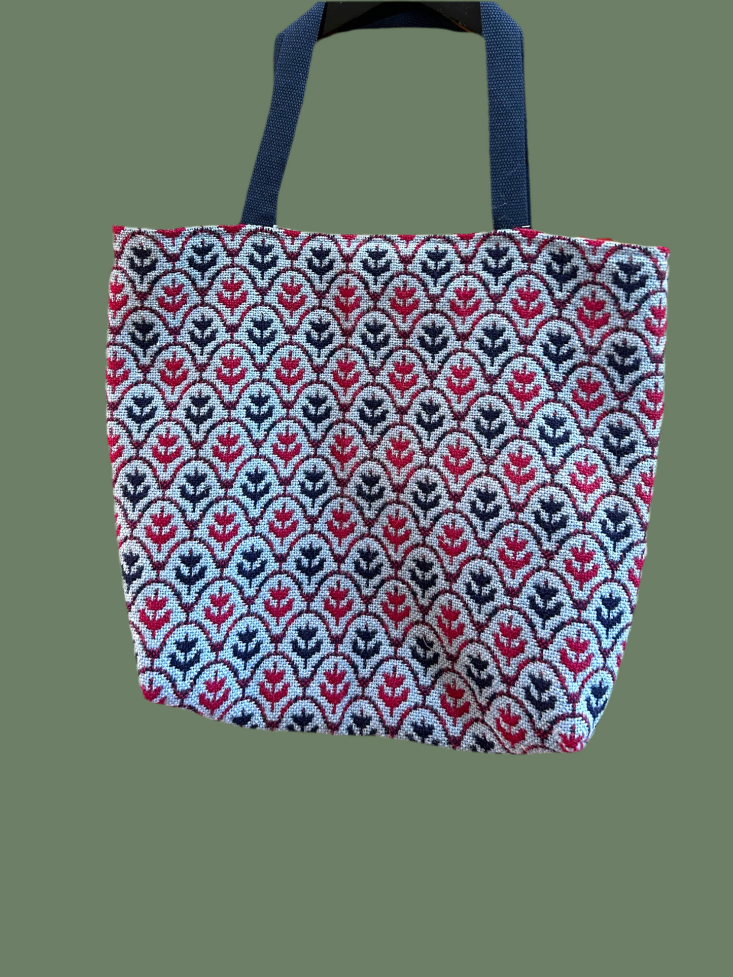 Shopper