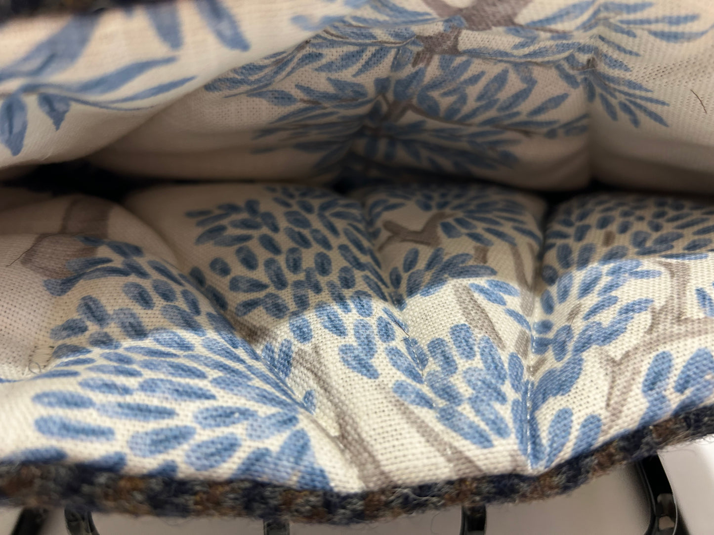 Tea cosy