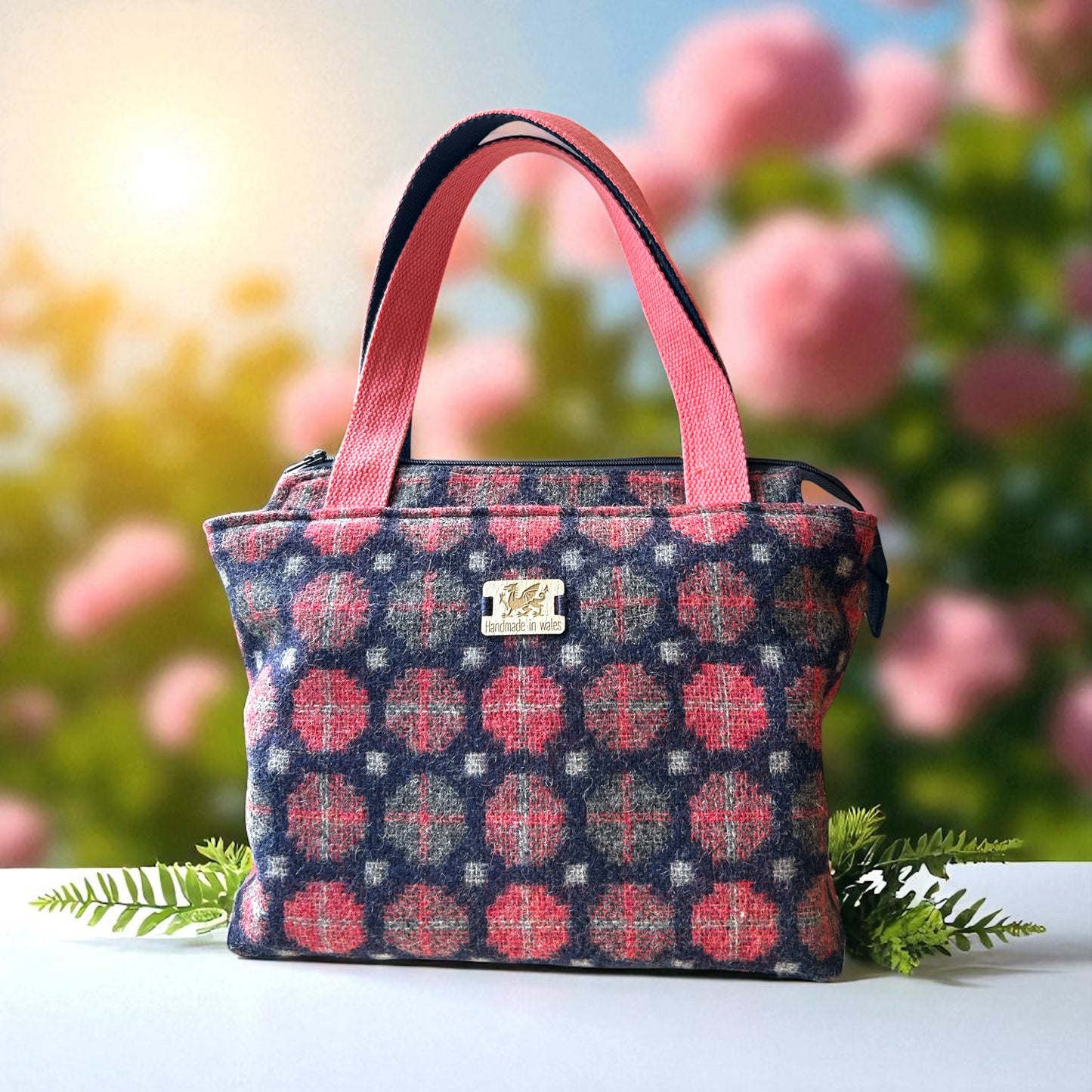 Handbag