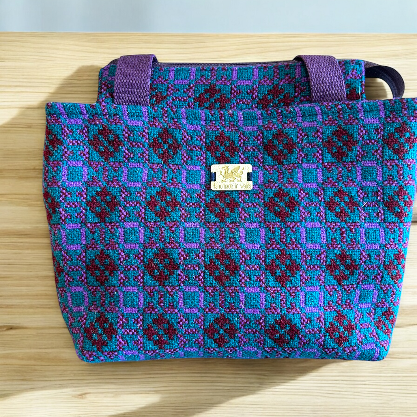 Handbag
