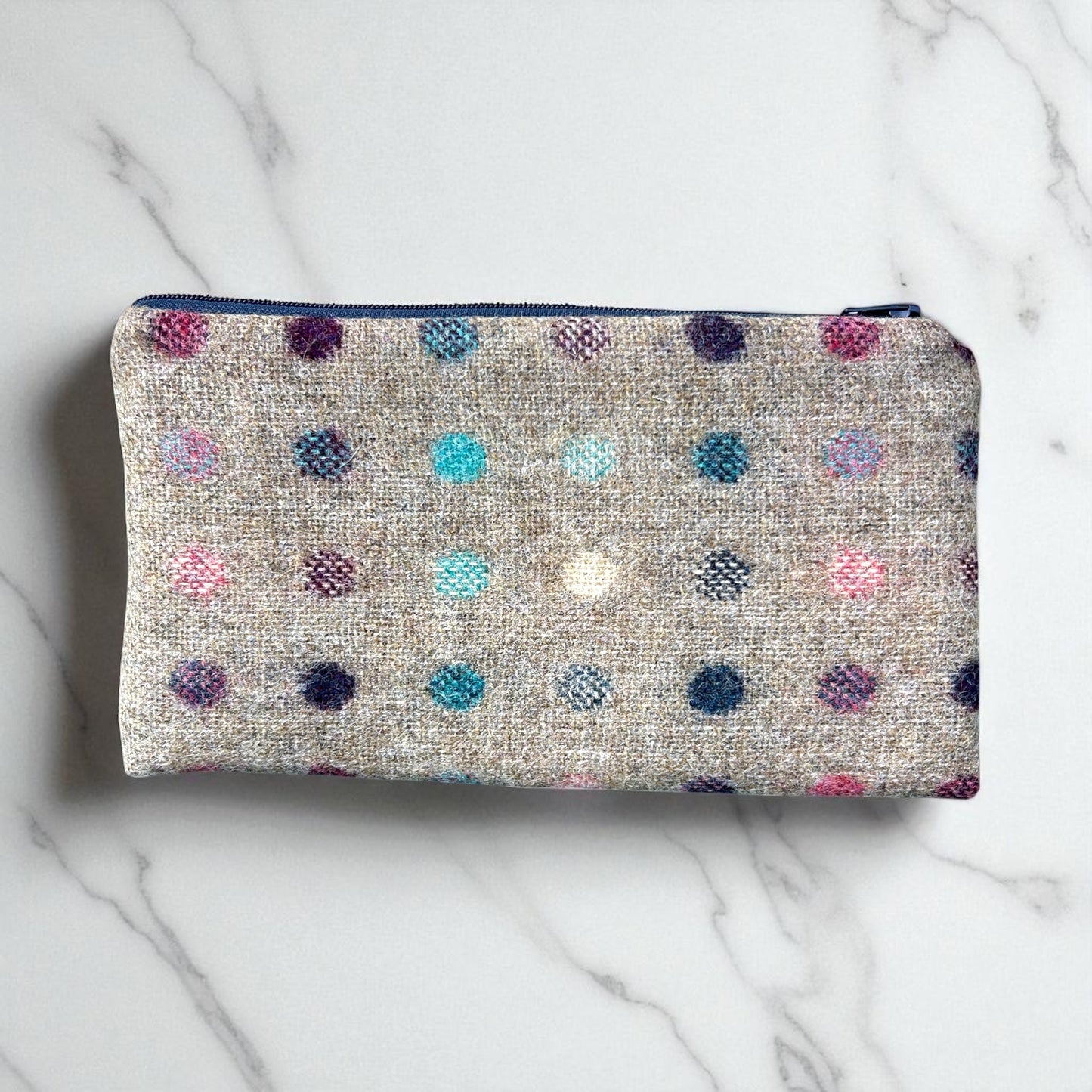Purse/wallet