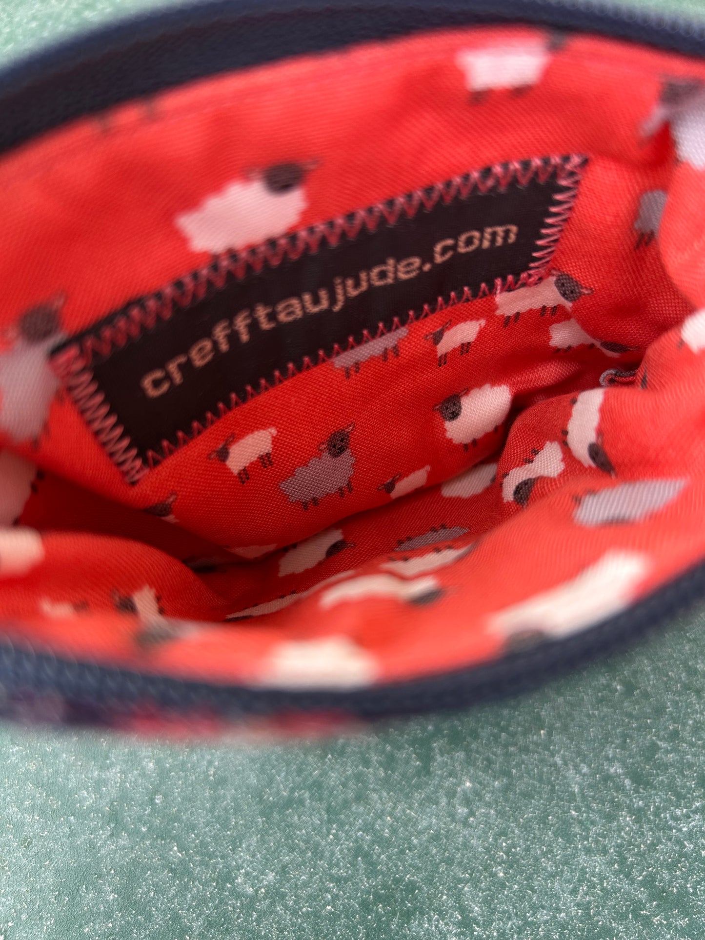 Purse