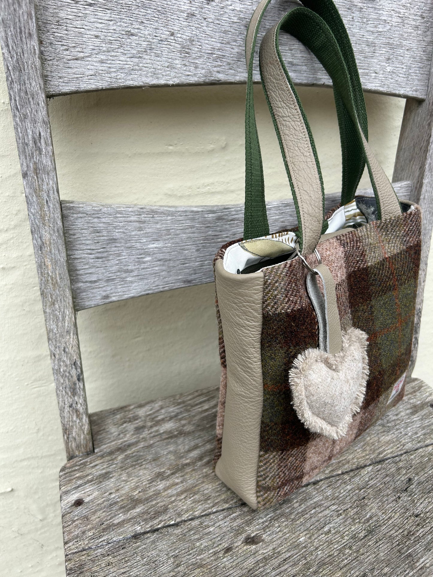 Handbag