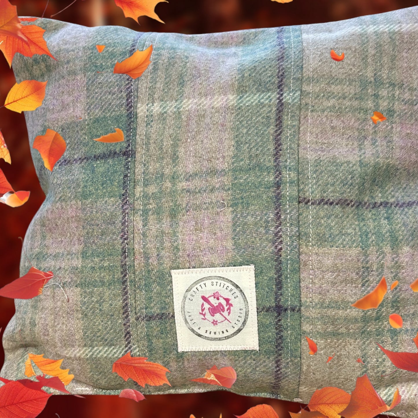 cushion