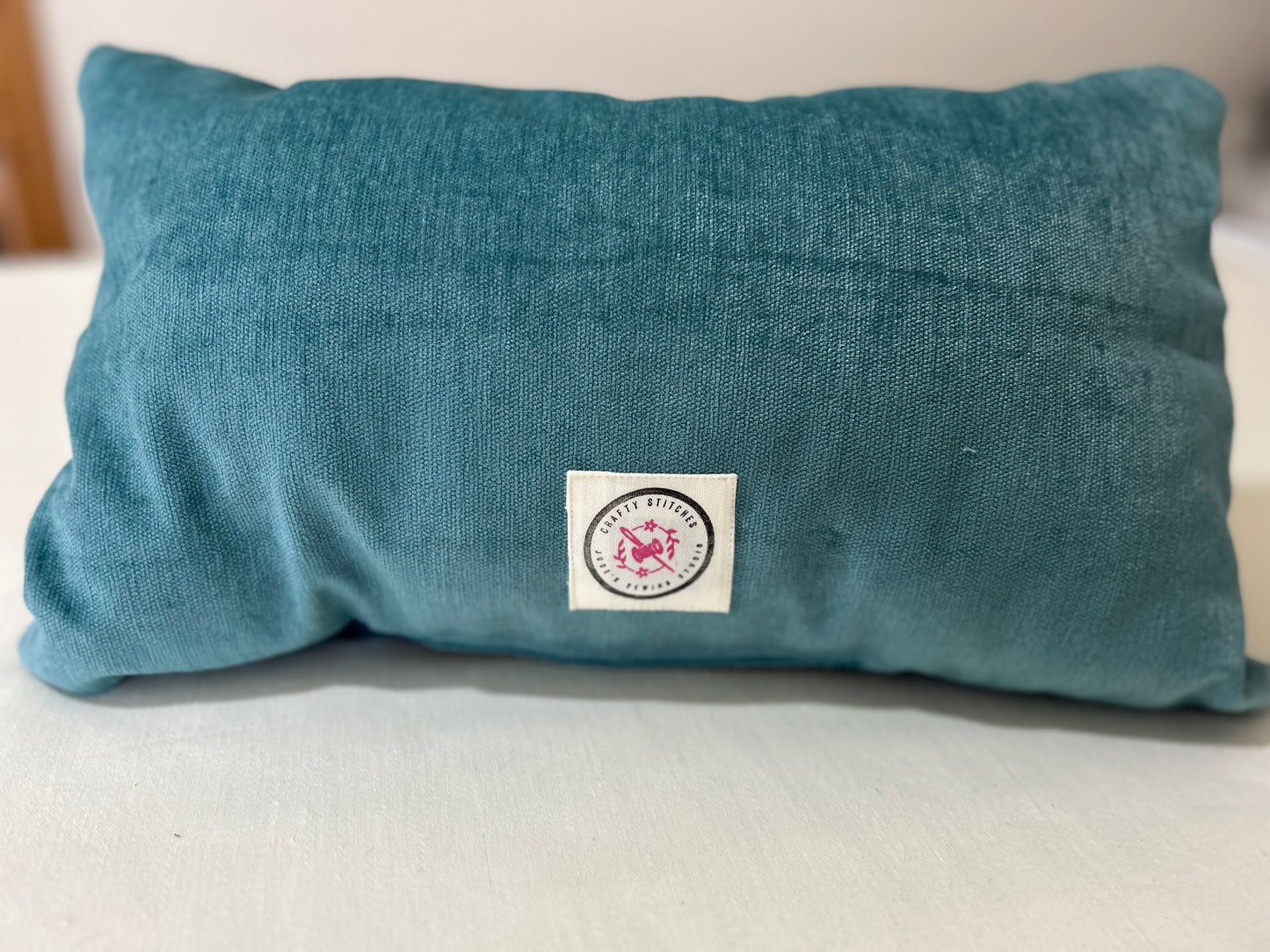 Cushion