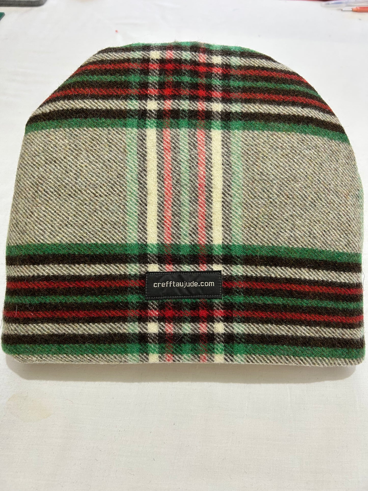 Tea cosy