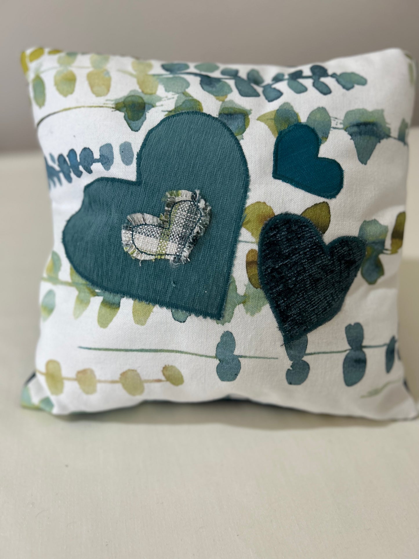 Cushion
