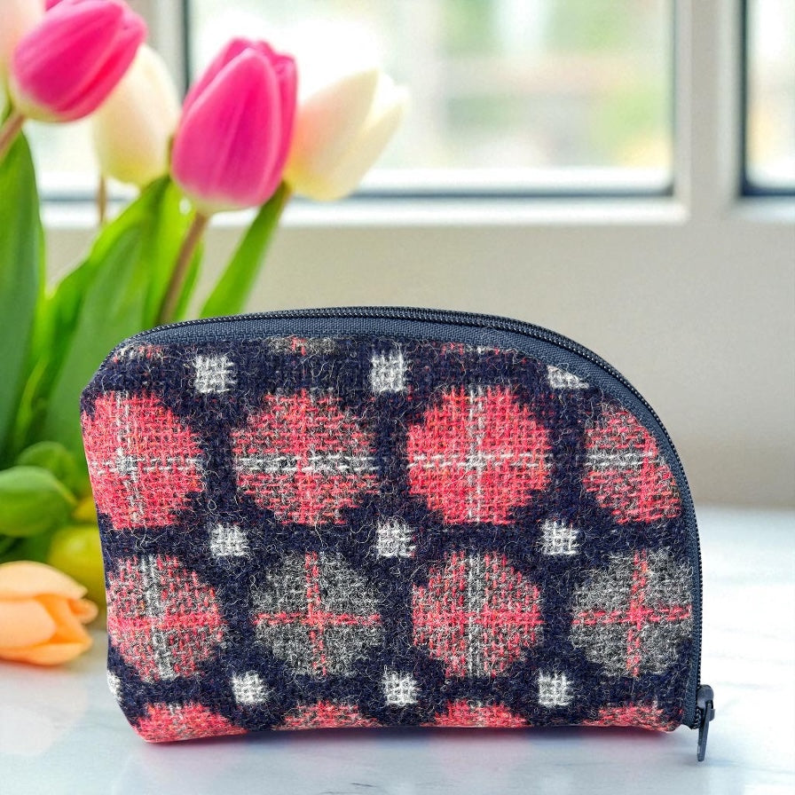 Glasses case /purse