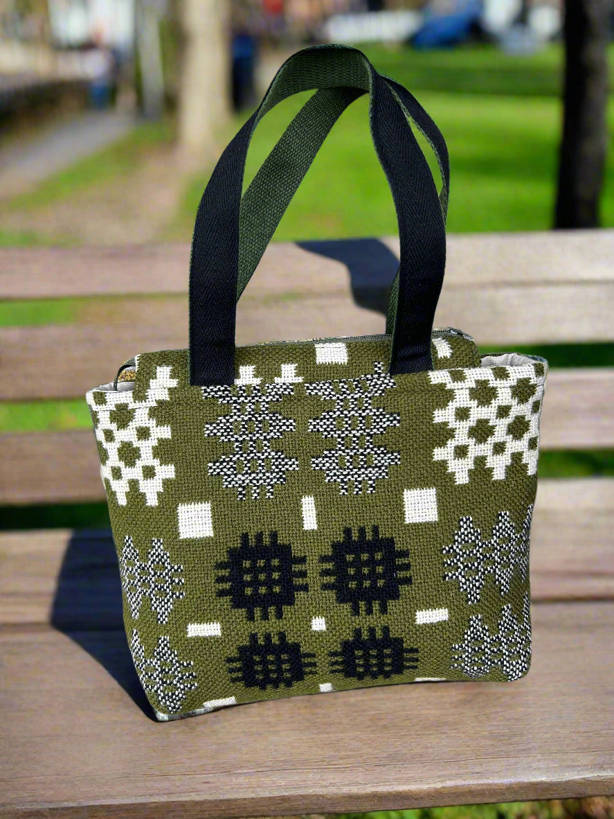 Handbag