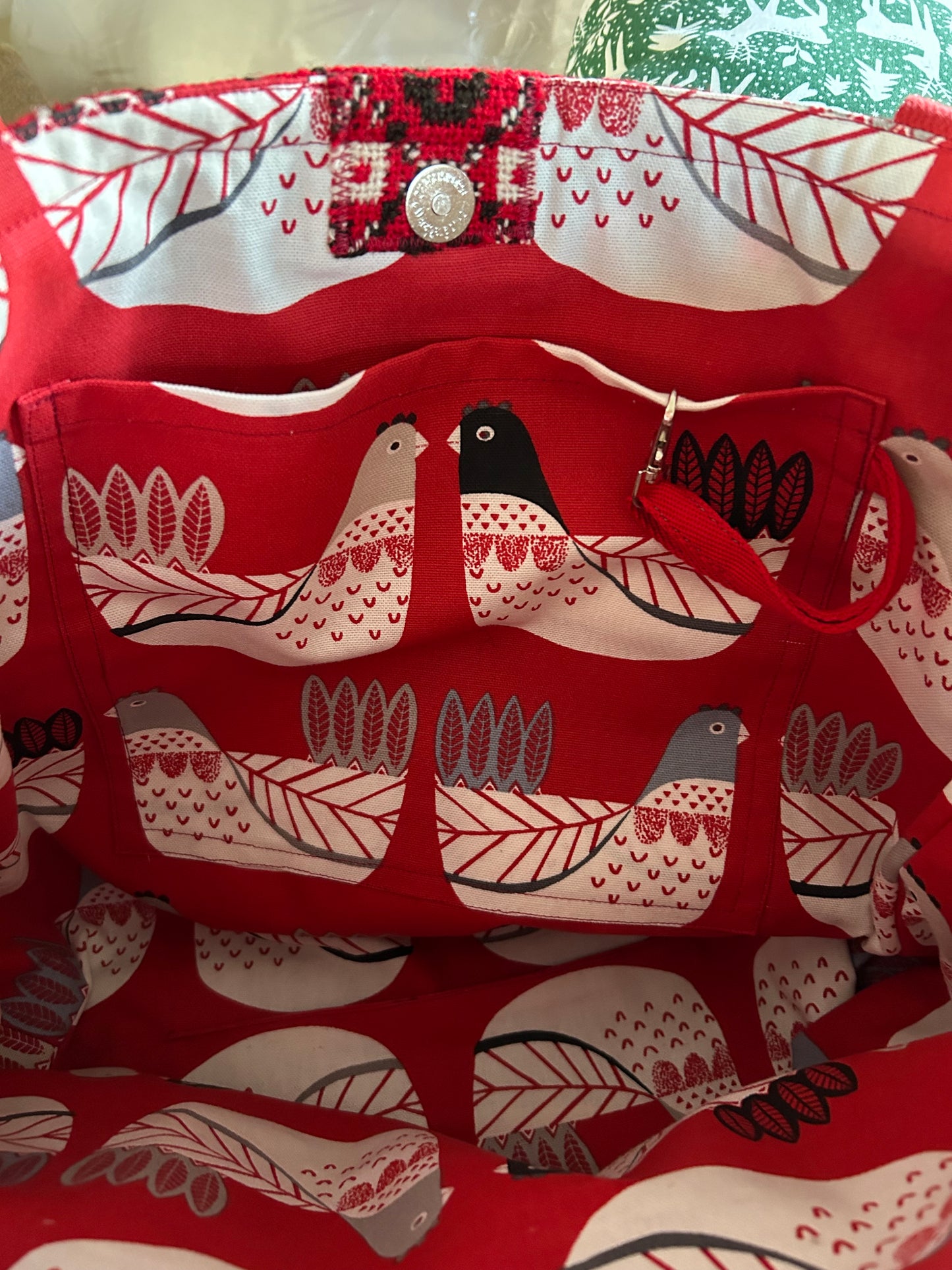 Shopper