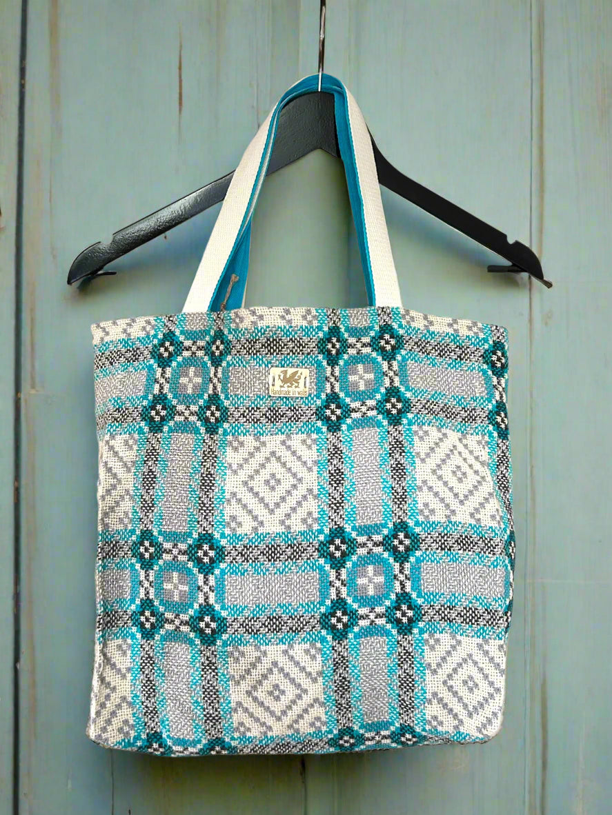 Shopper