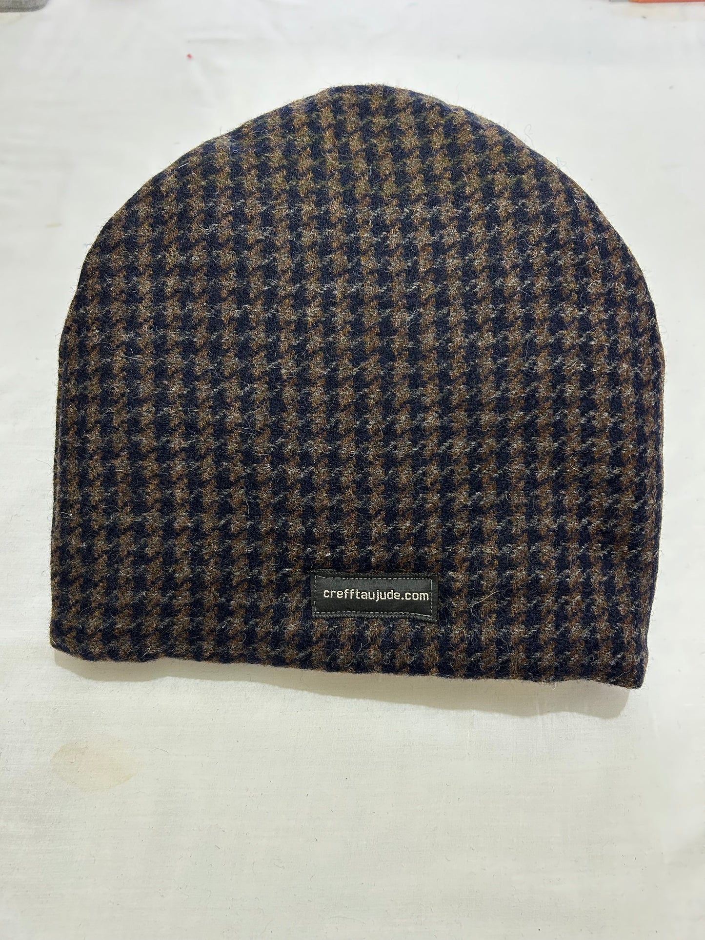 Tea cosy