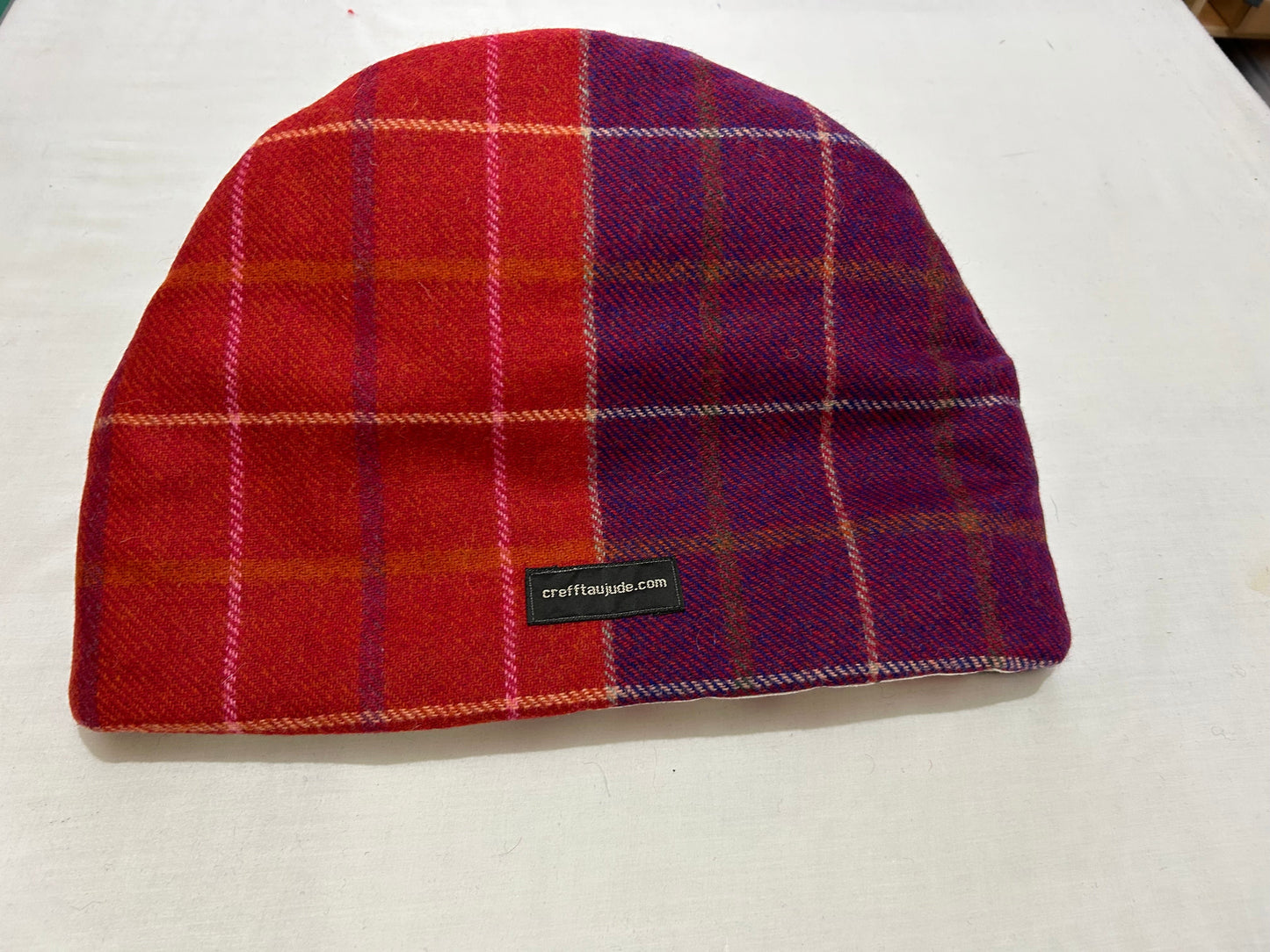 Tea cosy