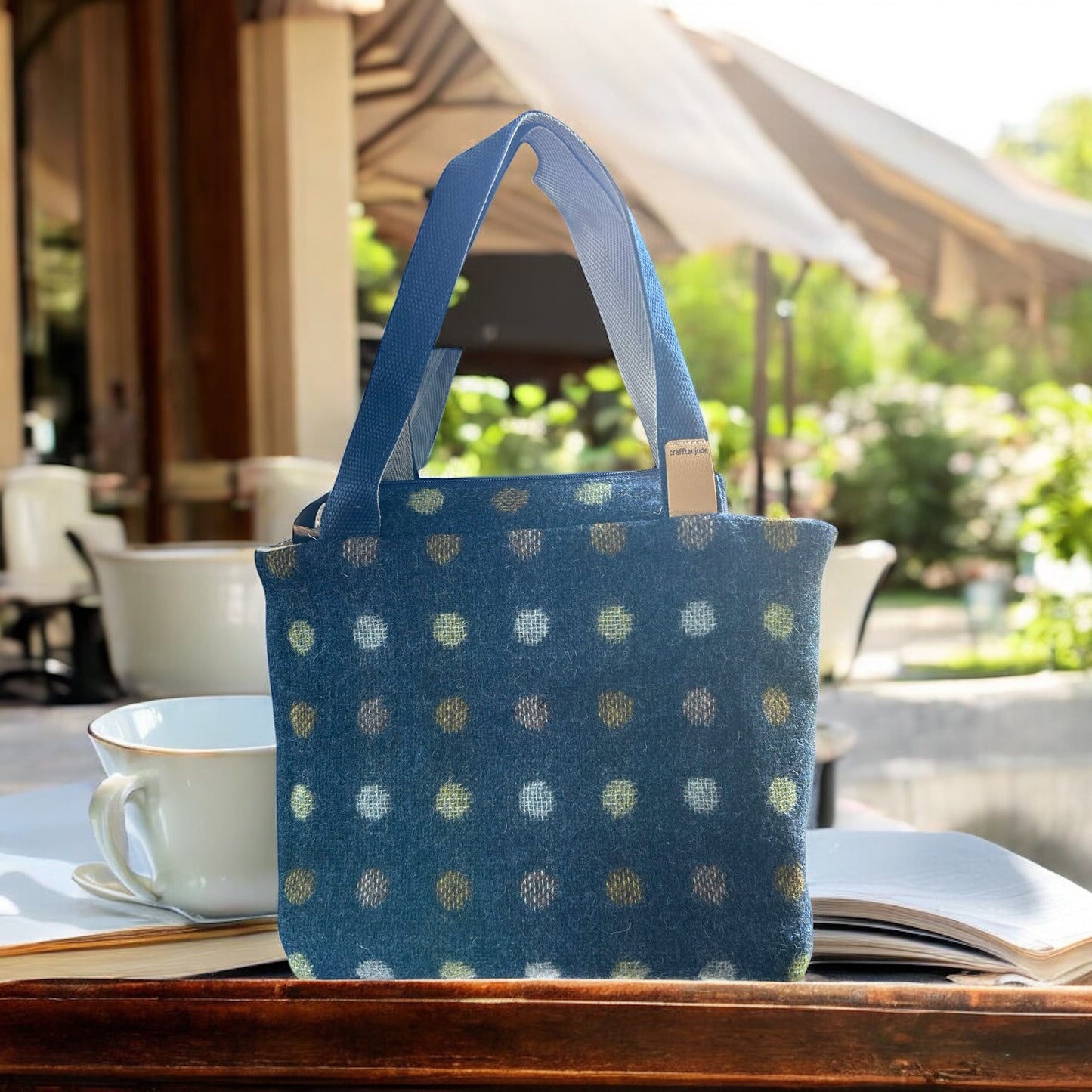 Handbag