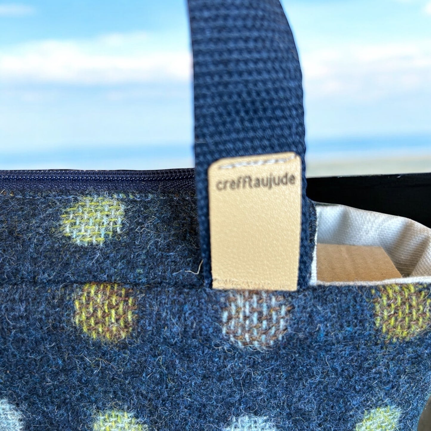 Handbag