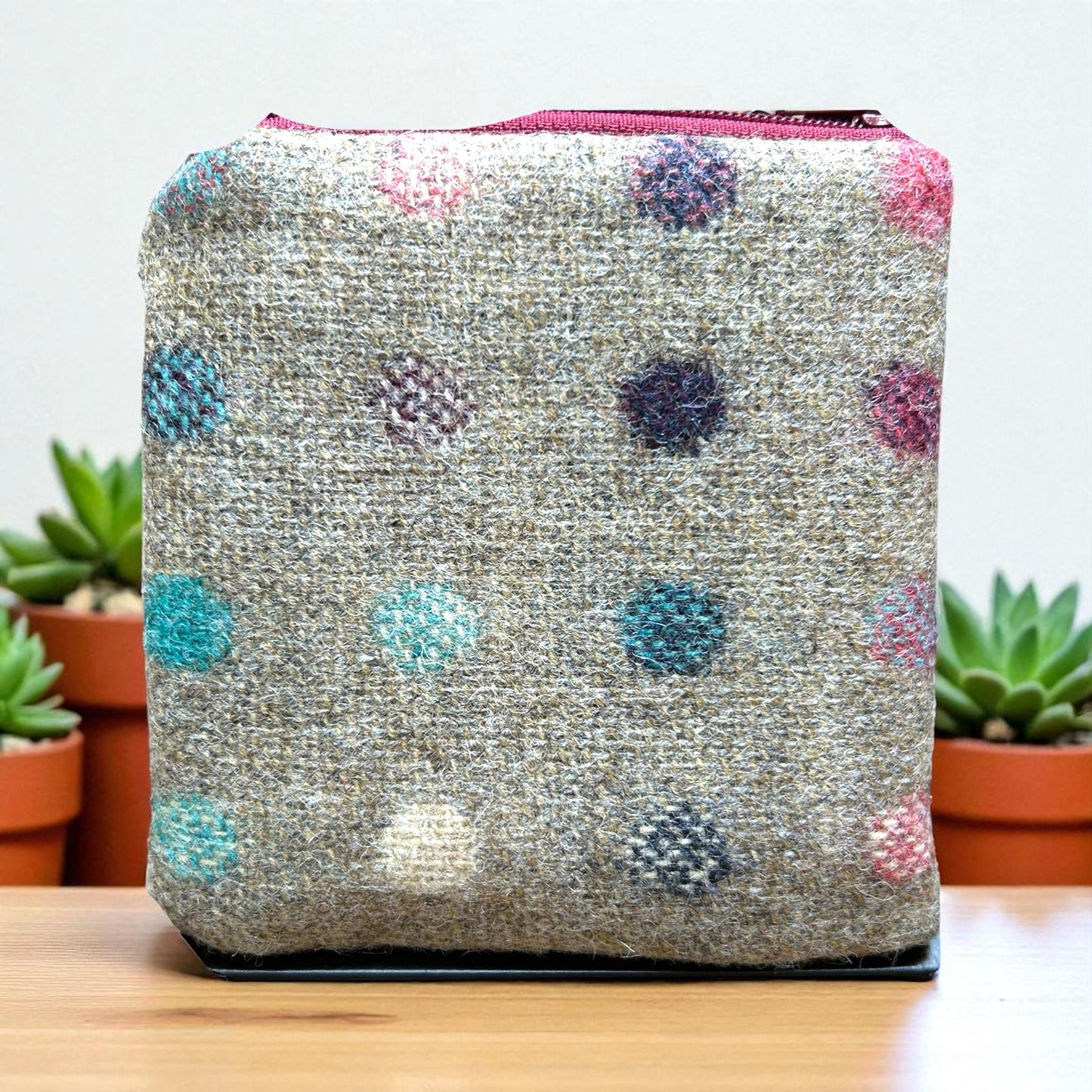 Coin purse