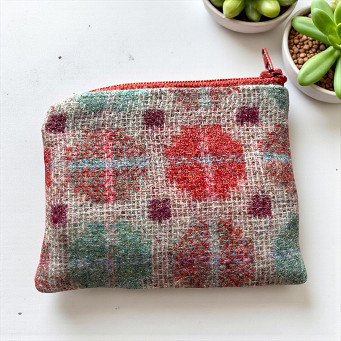 Coin purse
