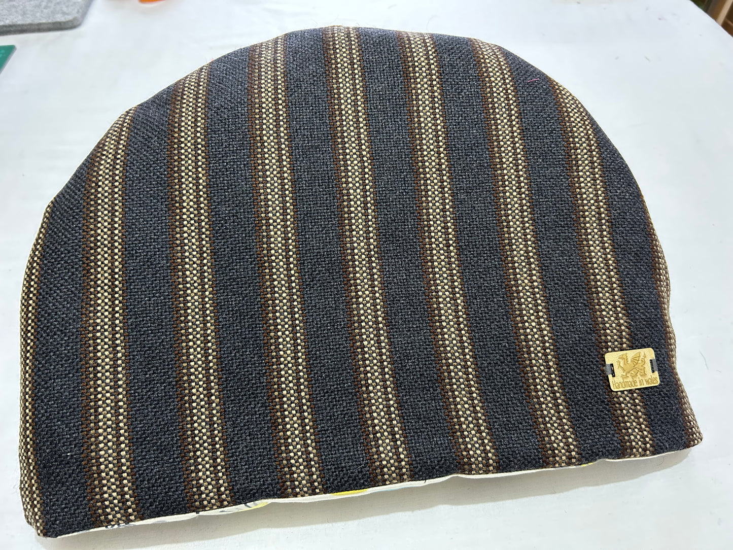Tea cosy
