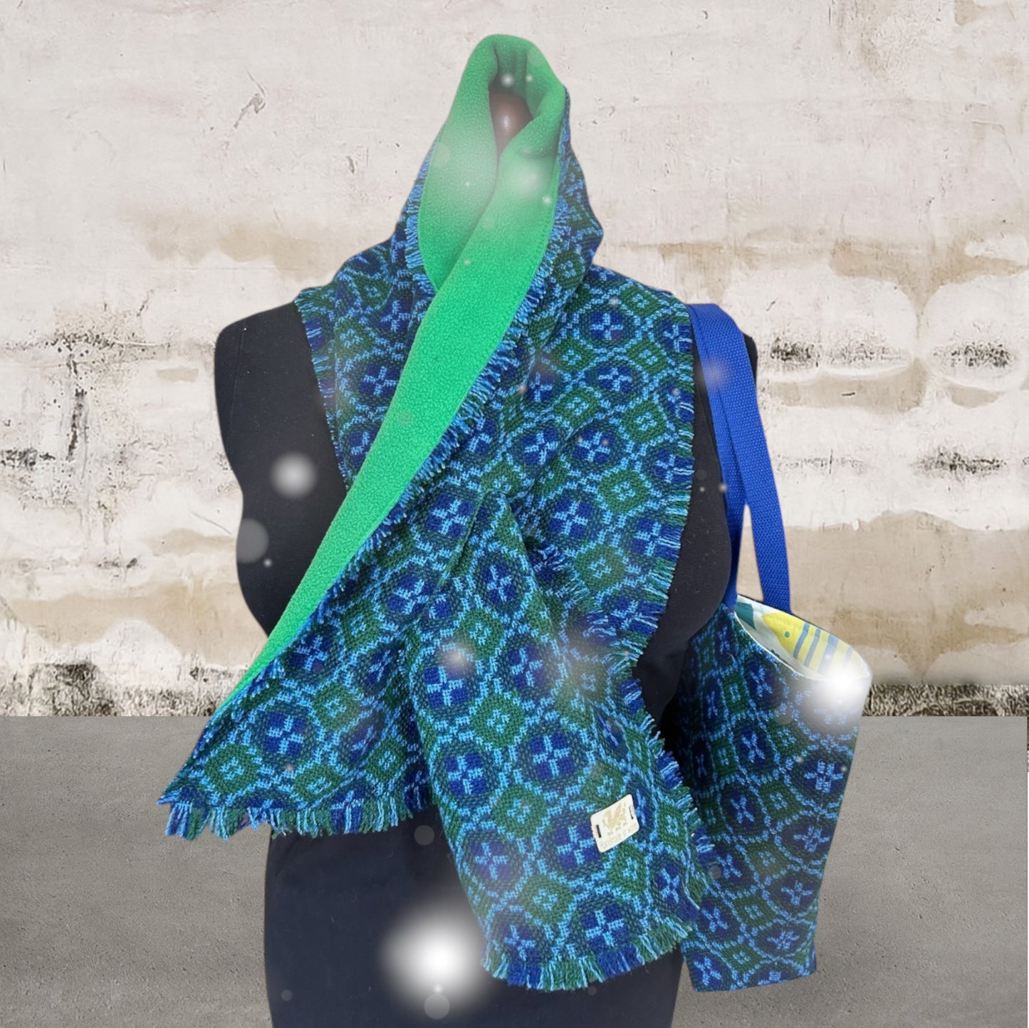 Scarf