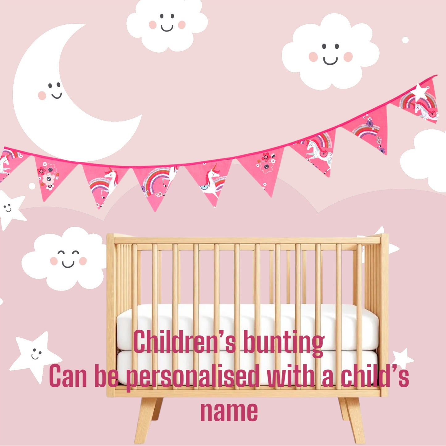 Bunting