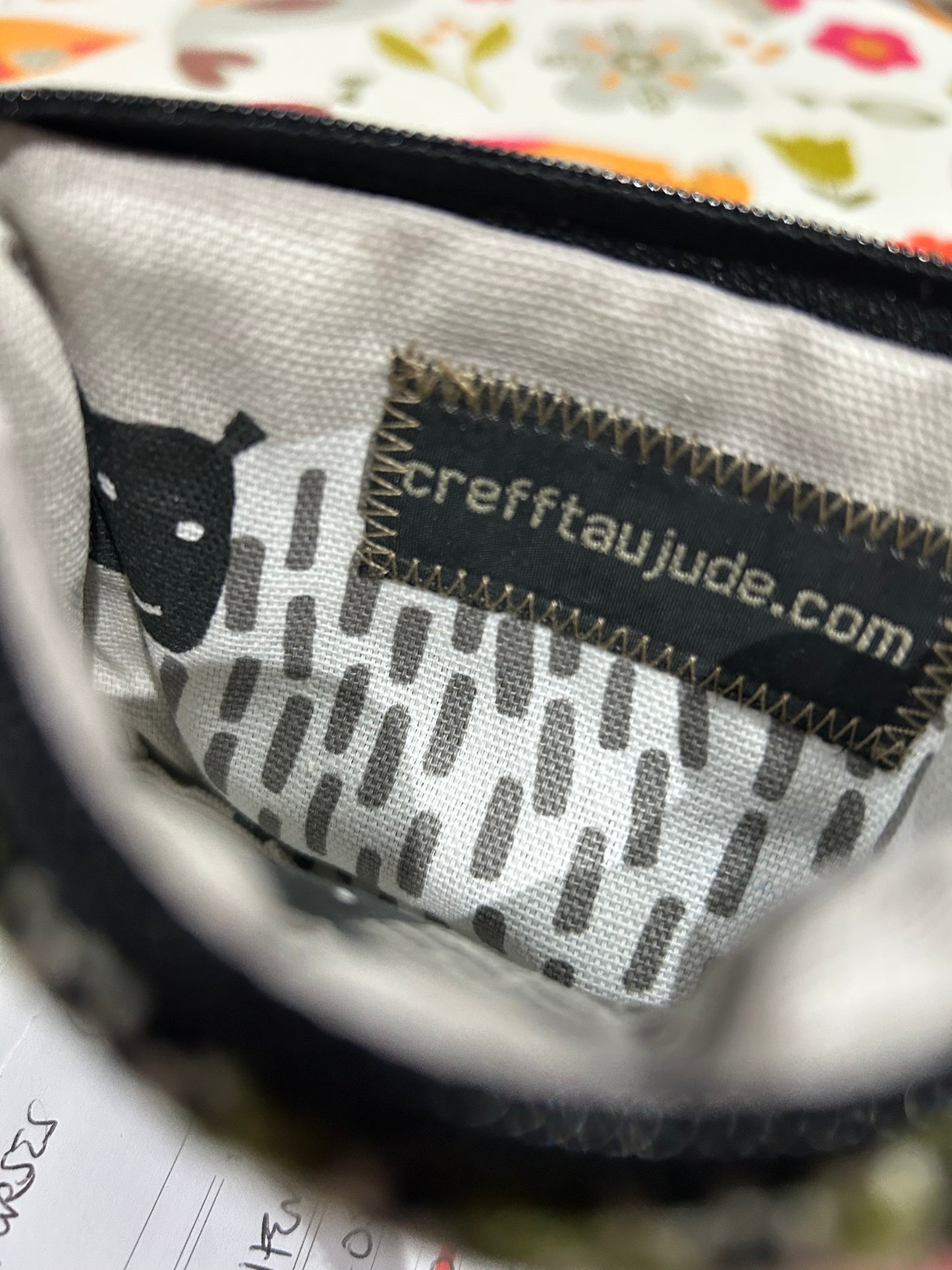Purse
