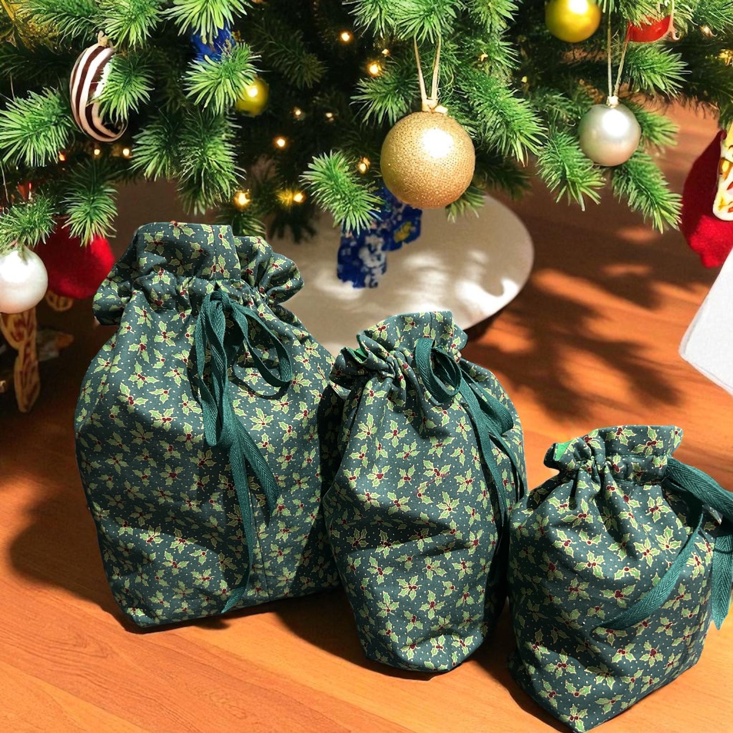 Christmas