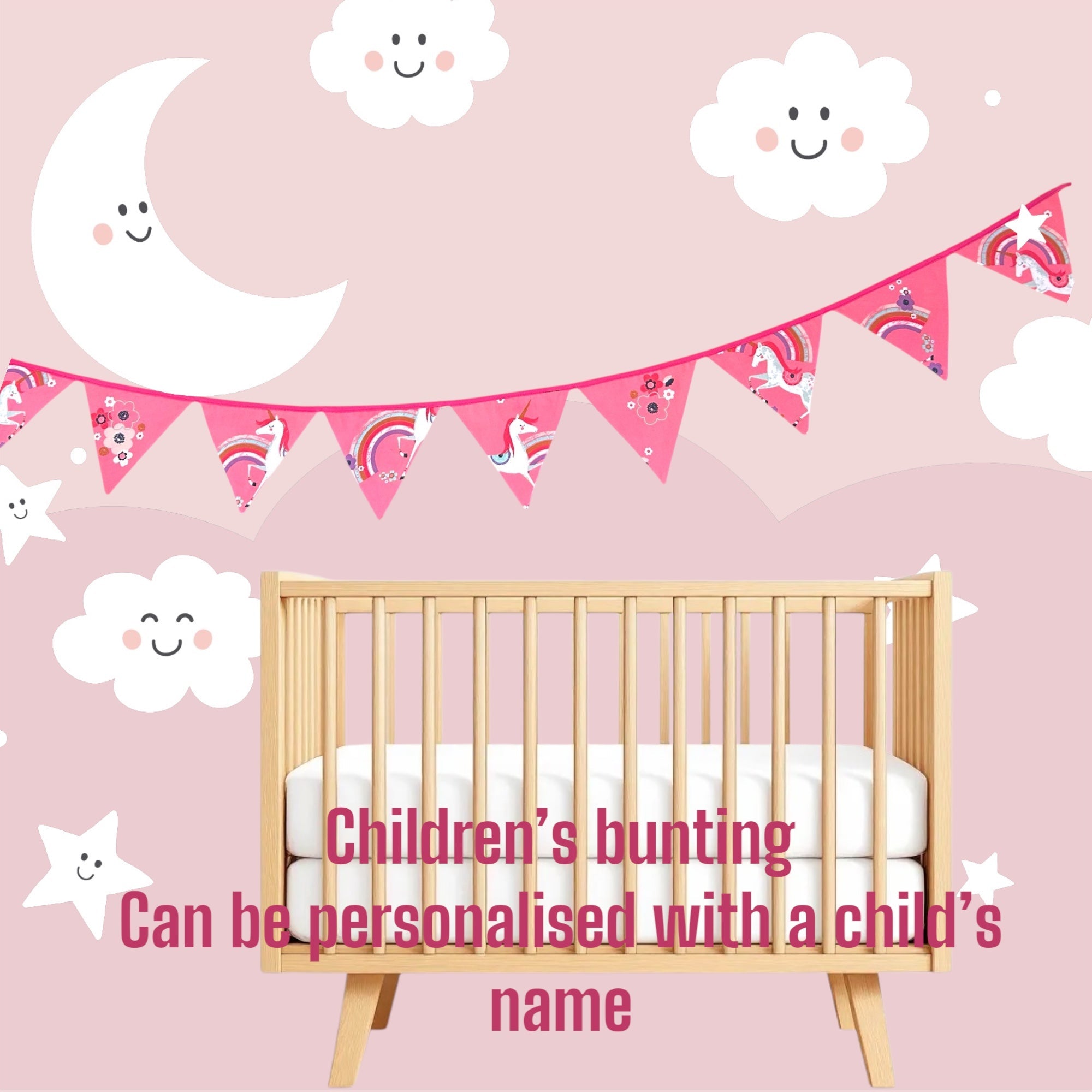 ハンドメイド*handmade*chipwafflekoosm2厚手ブラックウォッチウールの肘あて付き丸襟シャツ Welsh tapestry handbags, scarves \u0026accessories