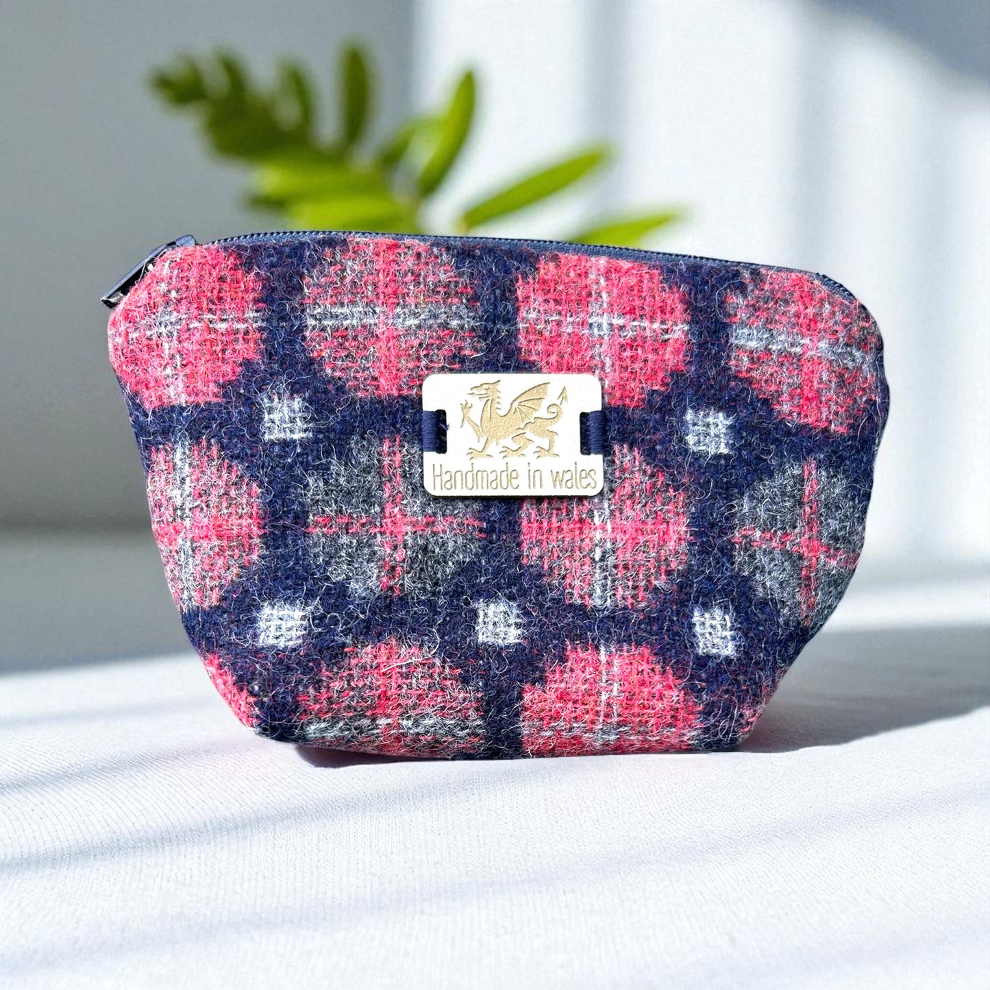 Coin purse