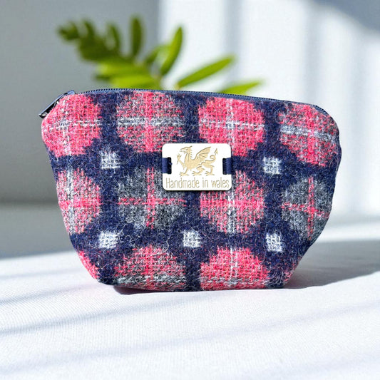 Coin purse