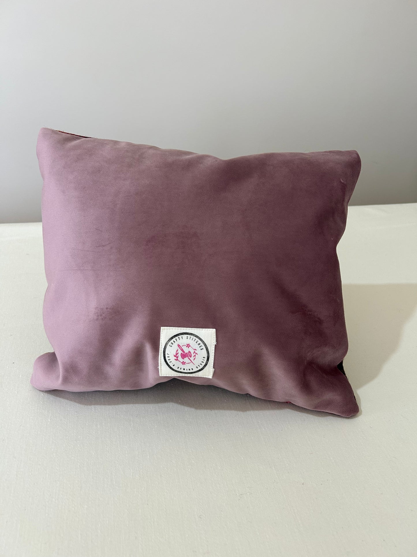 Cushion