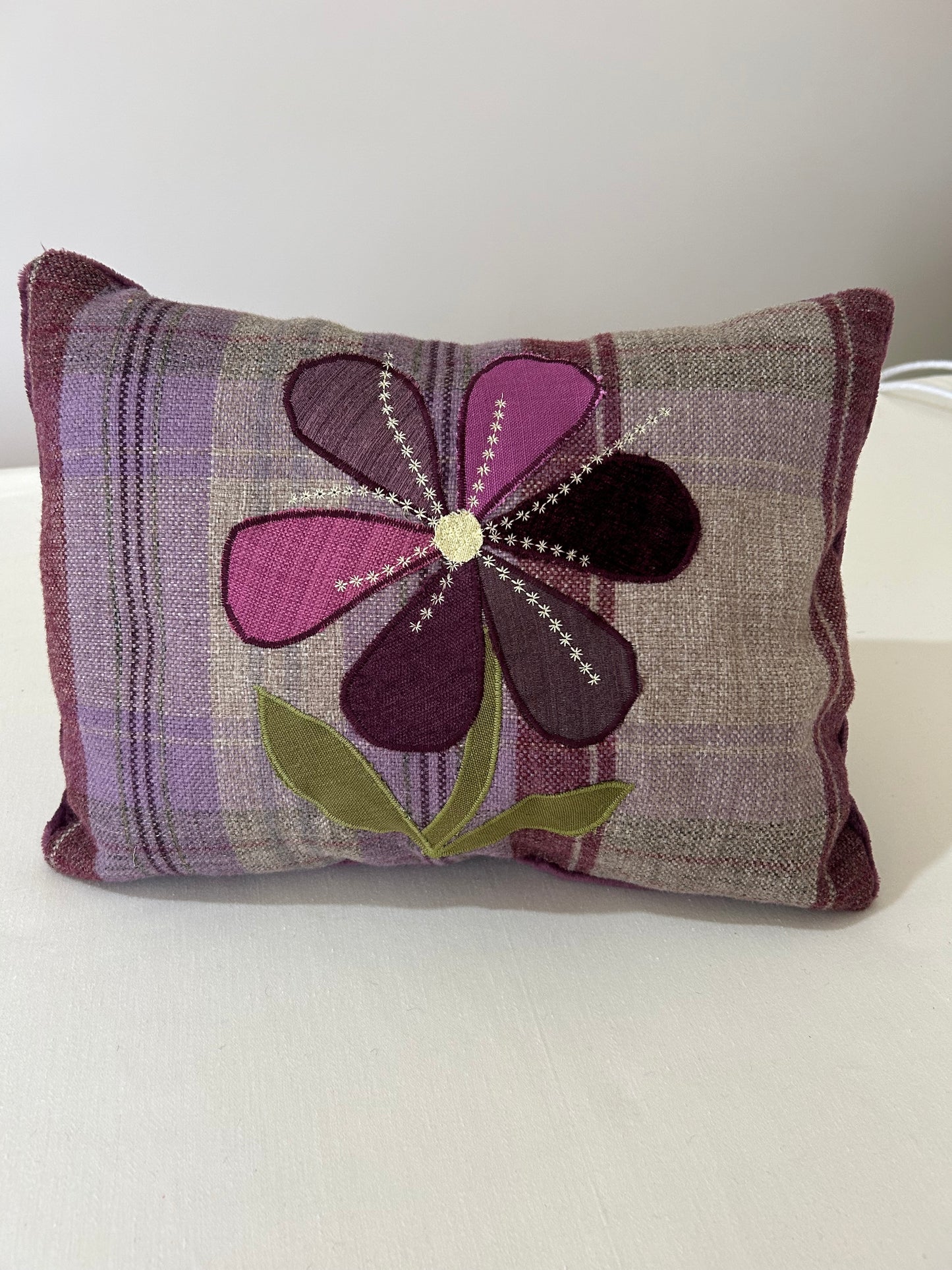 Cushion