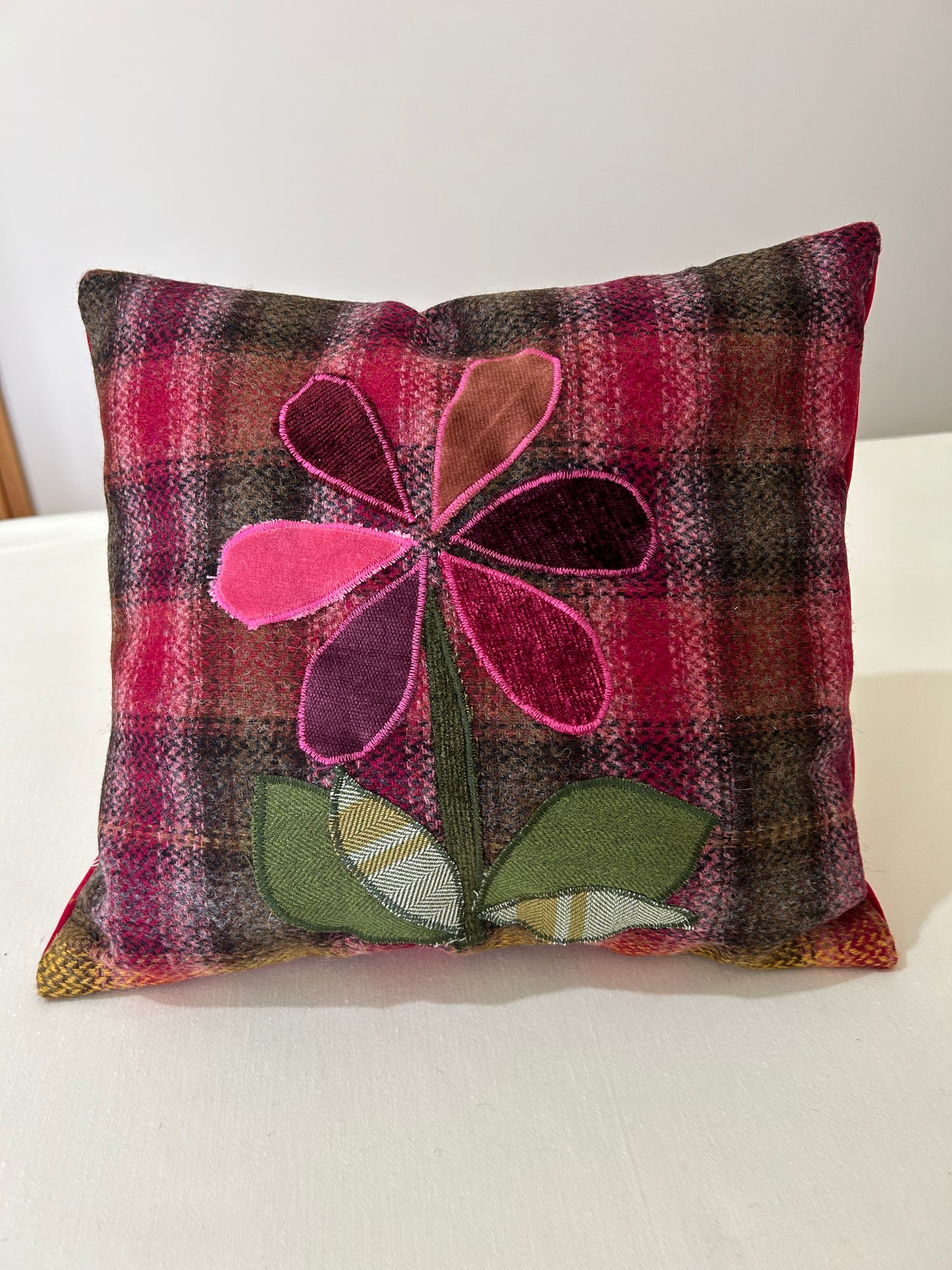 Cushion