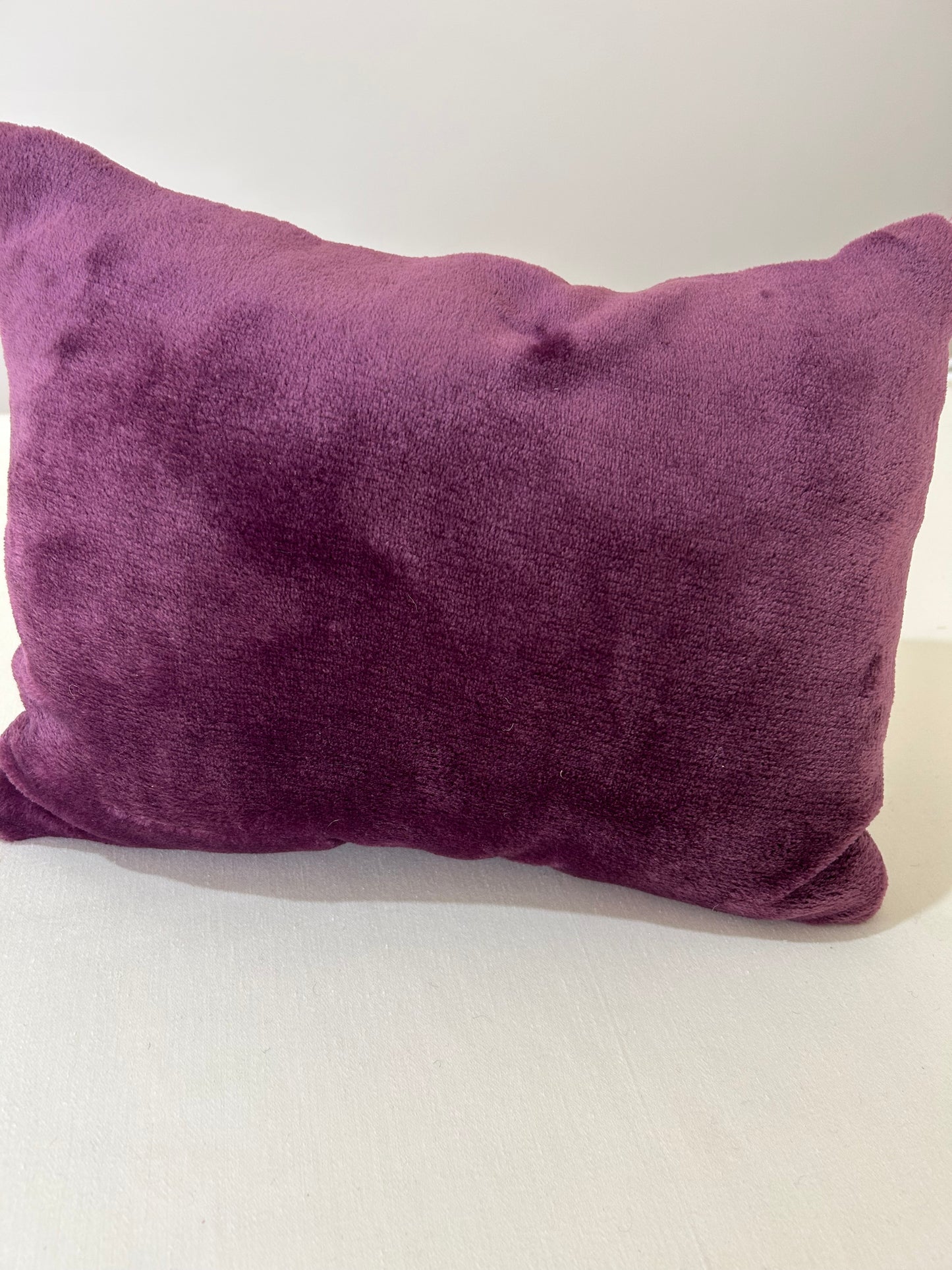 Cushion