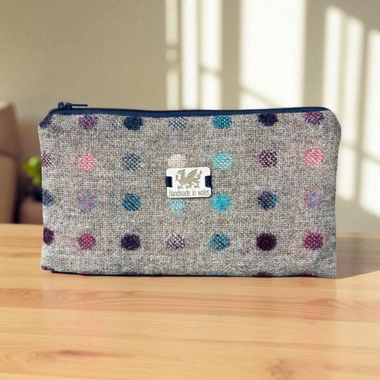 Purse/wallet