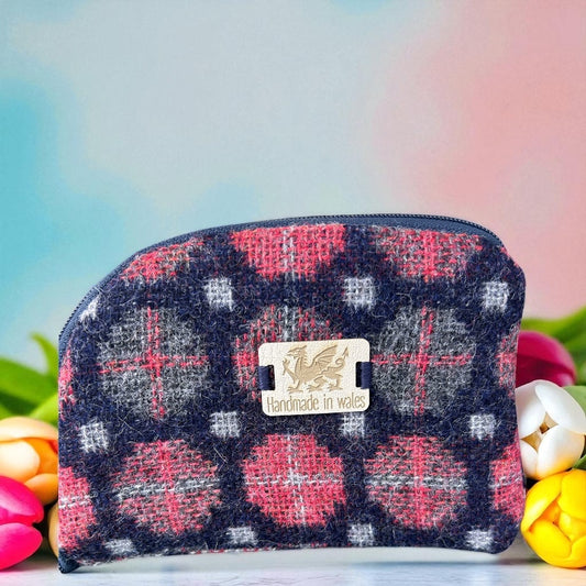 Glasses case /purse