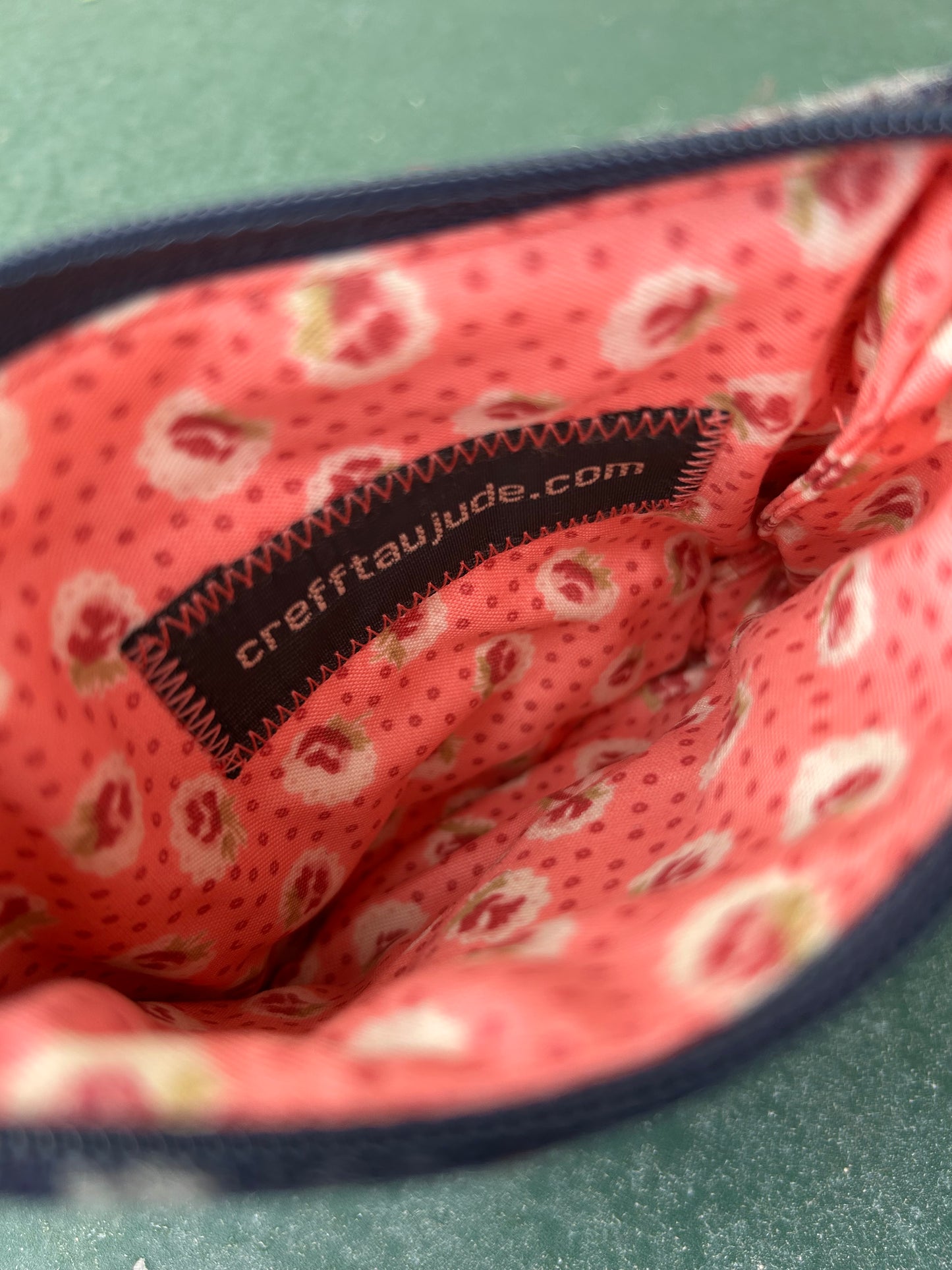 Purse