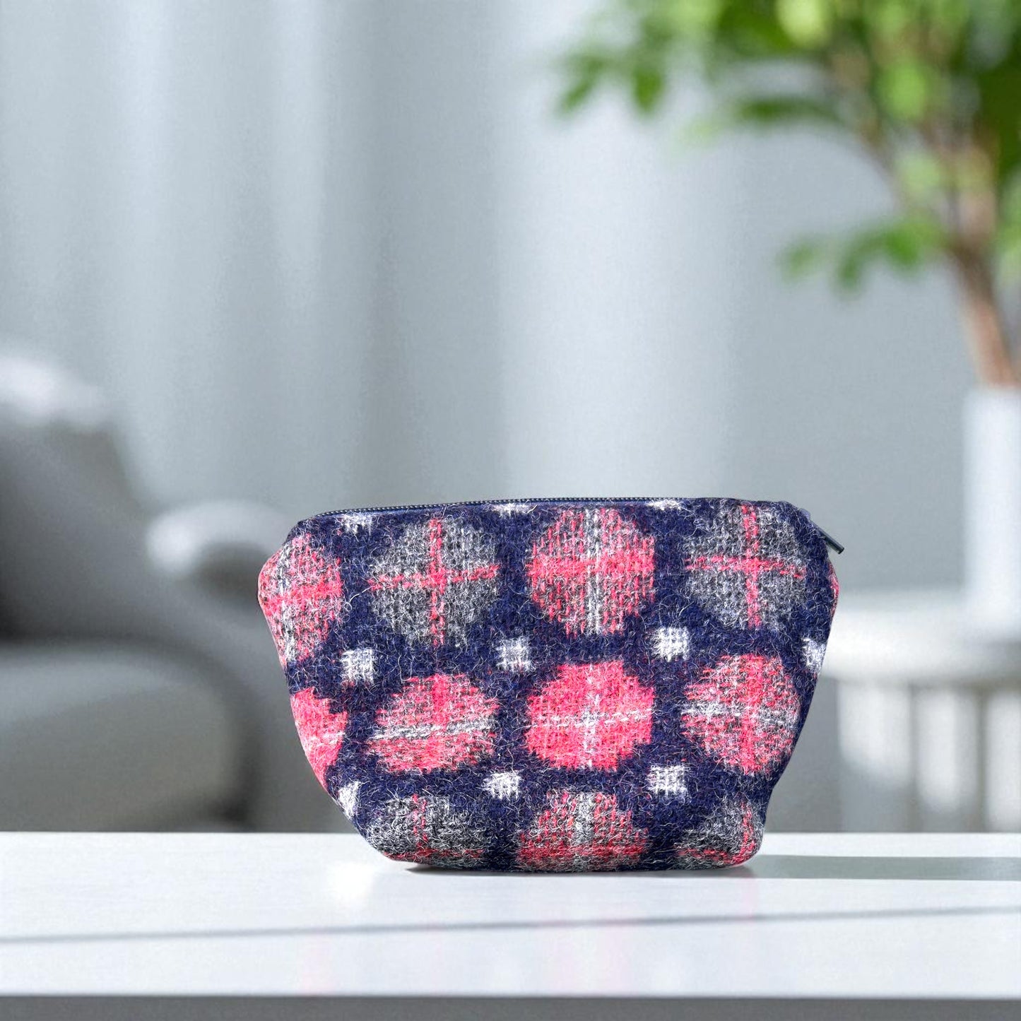 Coin purse