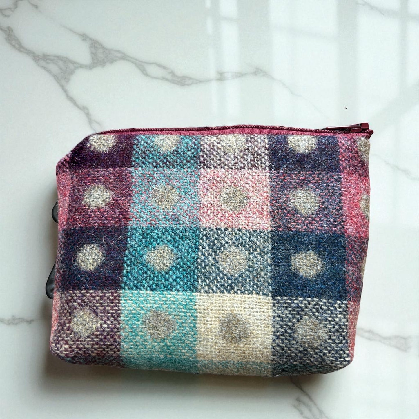 Make-up bag