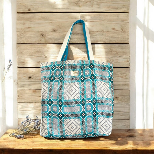 Shopper