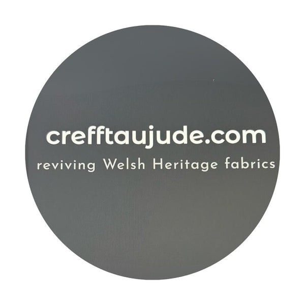 crefftaujude.com