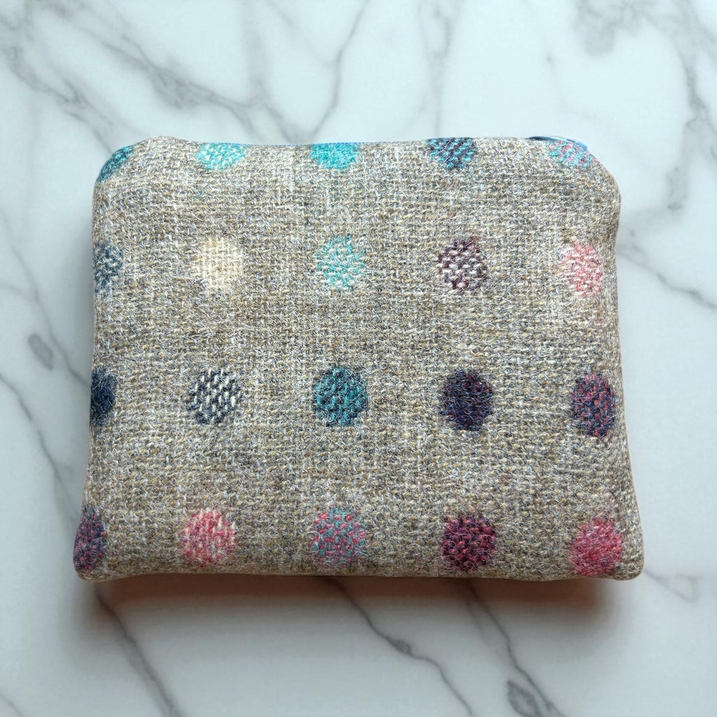 Coin purse