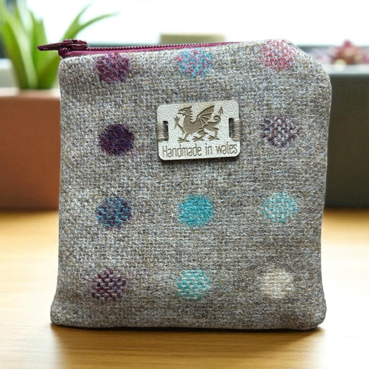 Coin purse