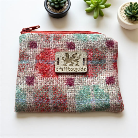 Coin purse