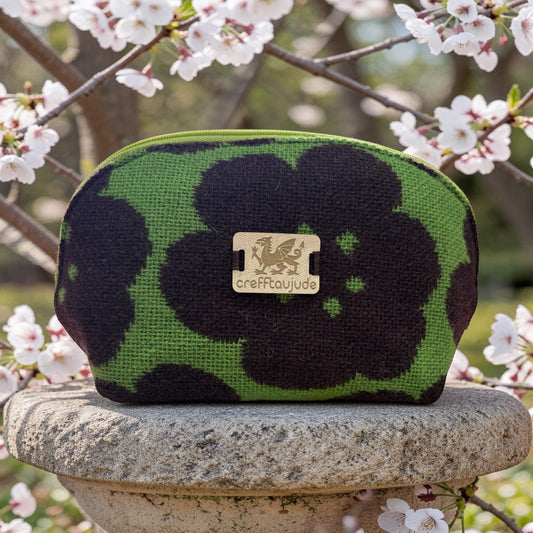 Cosmetics case
